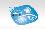 Wuhan Highble Technology Co., Ltd