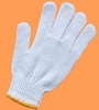 working glove - HT-034b