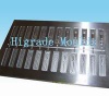 (HRD-256)Plastic parts mold,plastic mold,injection mold