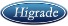 Higrade(Qingdao) Moulds & Products Co., Ltd.