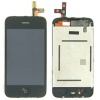 Original LCD Screen & Touch Panel of iPhone 3G
