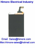 Brand New Original 3G LCD Screen for iPhone – Original Phone Accessories Supplier