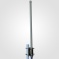 WLAN/WIFI Fiber Glass Omni-Direct Antenna