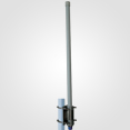 WLAN/WIFI Fiber Glass Omni-Direct Antenna