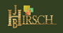 Hirsch Glass (Dalian) Co., Ltd.