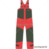 Navis HG2 Offshore Race Sailing Trousers