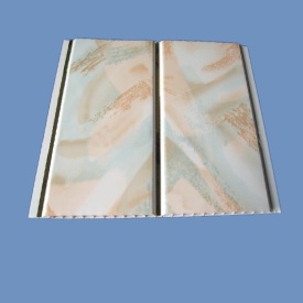 PVC Ceiling Panel（200mm*6mm）