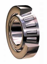 taper roller bearing