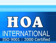 Hoa International