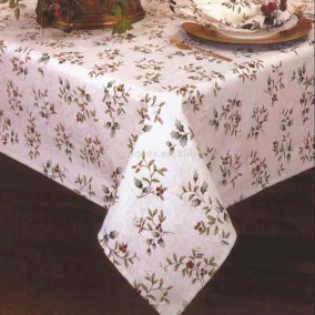 table cloths - 630240