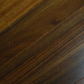 iroko wood flooring