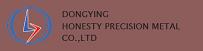 Dongying Honesty Precision Metal Co.,Ltd