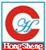 HongSheng Science Technology Development Co., Ltd (HongKong)