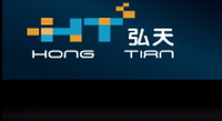 Hongtian Trading Company