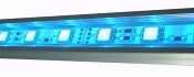 Aluminum-Profiled-Waterproof-SMD-LED-Strip