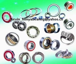 Linqing Honya Bearing Co., Ltd.