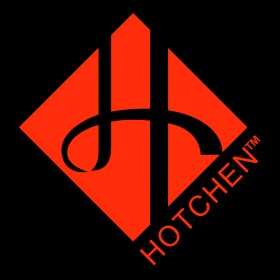Foshan Hotchen Packaging Material Co., Ltd.