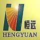 Hengrui Machinery Equipment Co.,Ltd
