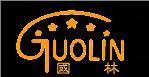 Yushan Guolin Electric Appliance co.Ltd