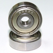 motor bearing