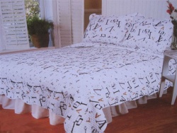 bedding sets