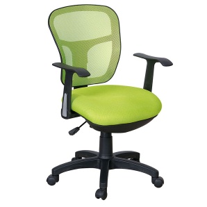 Office Chair/Staff Chair/Task Chair/Clerk Chair/Manager Chair - SHHT-137