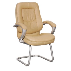 Office Chair/Conference Chair - SHML-316-1