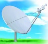 1.8m Offset Rx&Tx antenna - hxrxtx180