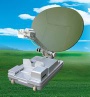 0.9m Portable Rx&Tx antenna - hxrxtx090