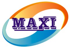 Shandong Maxi (Group) Co., Ltd