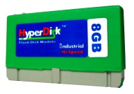 FLash Disk Module,Hi-Speed series,40PIN - DMV340H4 series