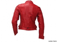 JACKETS FOR WOMEN
