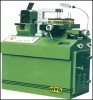 CNC Wire Cut Machines (DK7716/DK7725)