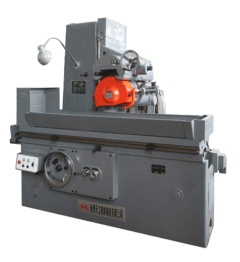 Grinding Machine (M7130H) - Grinding Machine