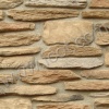 Wall decoration material - Stone veneer - Ledge stone