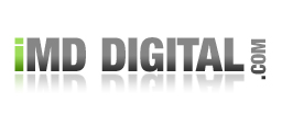 IMD Digital (HK) Ltd.