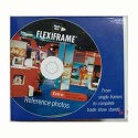 CD-ROM,DVD,VCD audio,video replication and printing - imeechina