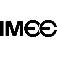 Imee Industrial Printing Co.,ltd