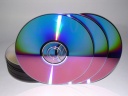 12cm CD-R, 12cm DVD-R, Hockey Rink DVD-R CD-R, Business Card DVD-R CD-R, BD-R, BD-RE, Blu-ray Disc Replication, BD Replicatio