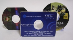 Mini DVD Replication, Mini CD Replication, 8cm CD Replication, 8cm DVD Replication, Blu-ray Disc Replication,