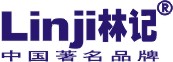 Guangzhou Linda Illumination Industry Co,.Ltd