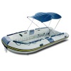 dinghy inflatable boat - dinghy boat