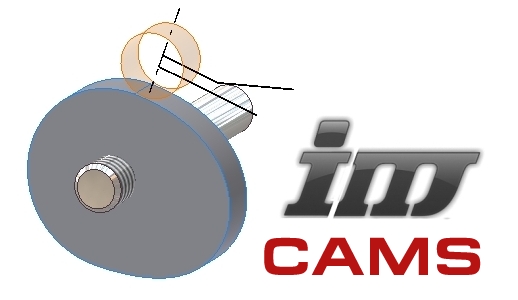Swiss Type Turning & Sliding Headstock Automat Cams