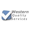 QC and QA Quality Control Quality Assurance - China Inspection - 5