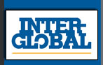 Inter Global, Inc.