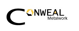 Conweal Group Co. Ltd