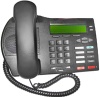 IP phone sip phone voip product  ATA gateway voip phone