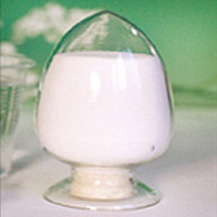 YX2001 isolated soy protein