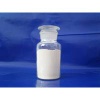 YX2001Soy Protein Isolate