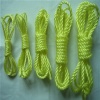 household rope